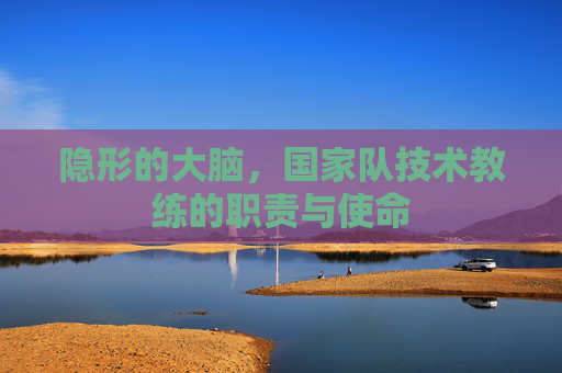 隐形的大脑,国家队技术教练的职责与使命