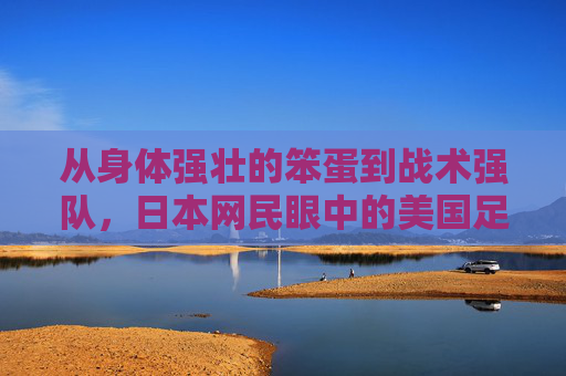 从身体强壮的笨蛋到战术强队,日本网民眼中的美国足球进化论