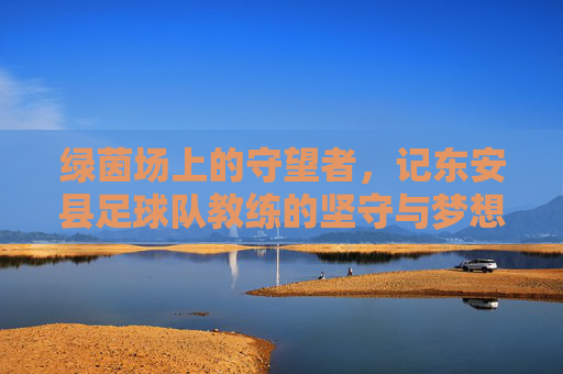 绿茵场上的守望者,记东安县足球队教练的坚守与梦想