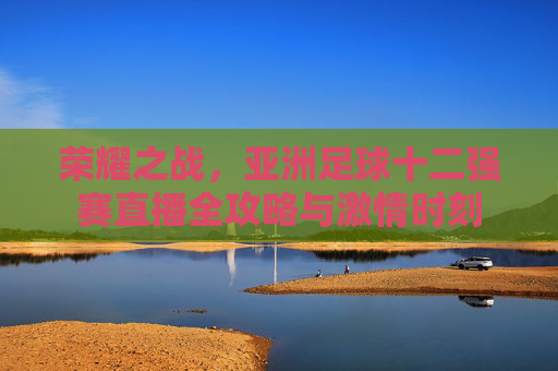 荣耀之战，亚洲足球十二强赛直播全攻略与激情时刻
