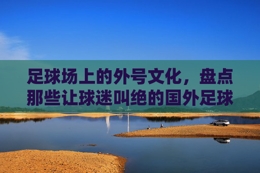 足球场上的外号文化，盘点那些让球迷叫绝的国外足球明星绰号大全
