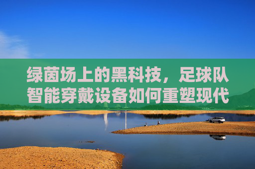 绿茵场上的黑科技，足球队智能穿戴设备如何重塑现代足球