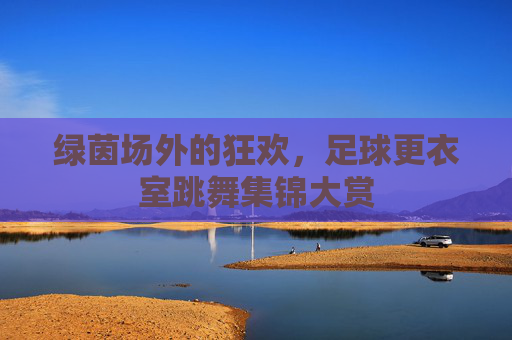 绿茵场外的狂欢,足球更衣室跳舞集锦大赏