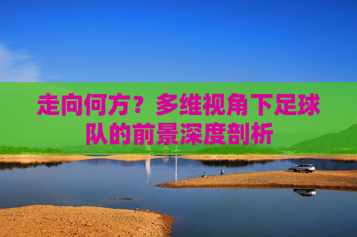 走向何方?多维视角下足球队的前景深度剖析