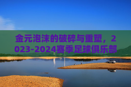 金元泡沫的破碎与重塑，2023-2024赛季足球俱乐部降薪全景对比表