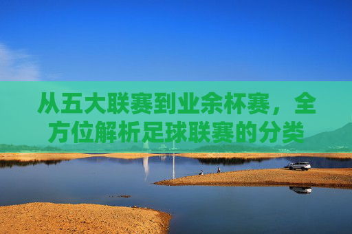 从五大联赛到业余杯赛，全方位解析足球联赛的分类