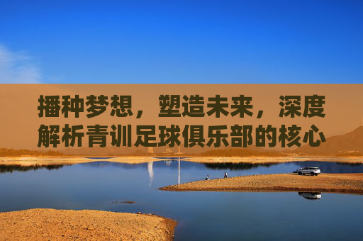 播种梦想，塑造未来，深度解析青训足球俱乐部的核心目的