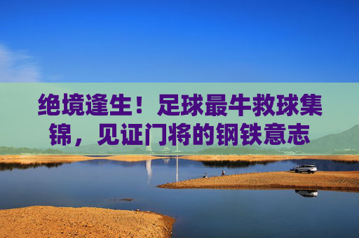 绝境逢生！足球最牛救球集锦，见证门将的钢铁意志