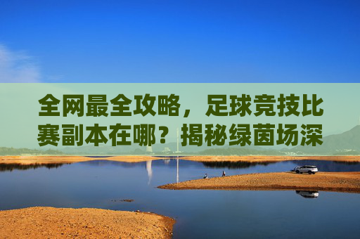 全网最全攻略,足球竞技比赛副本在哪?揭秘绿茵场深处的隐藏入口