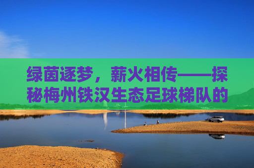 绿茵逐梦，薪火相传——探秘梅州铁汉生态足球梯队的青训蓝图