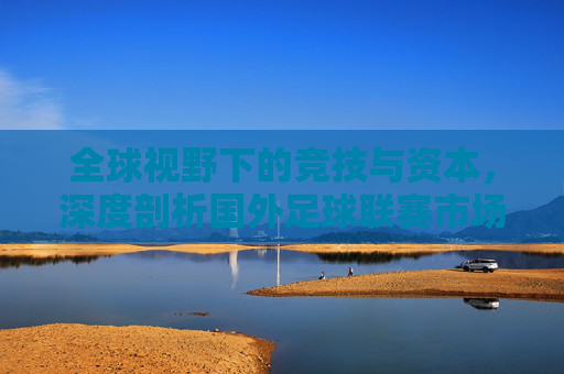 全球视野下的竞技与资本，深度剖析国外足球联赛市场的繁荣与变革