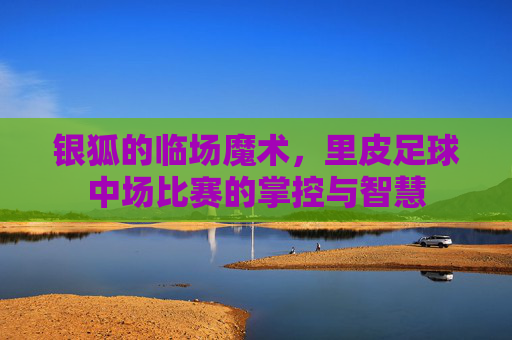 银狐的临场魔术，里皮足球中场比赛的掌控与智慧