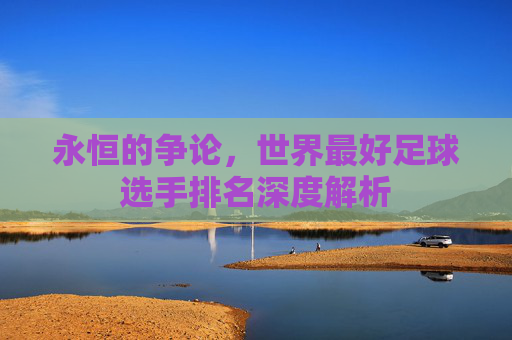 永恒的争论，世界最好足球选手排名深度解析