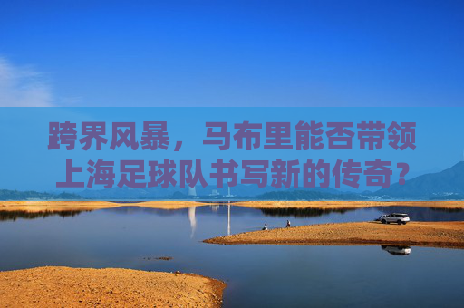 跨界风暴，马布里能否带领上海足球队书写新的传奇？