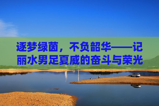 逐梦绿茵,不负韶华——记丽水男足夏威的奋斗与荣光