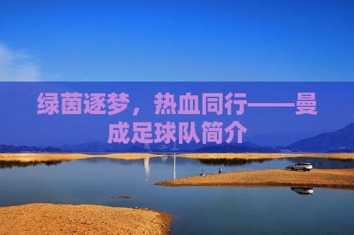 绿茵逐梦，热血同行——曼成足球队简介