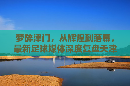 梦碎津门,从辉煌到落幕,最新足球媒体深度复盘天津天海命运