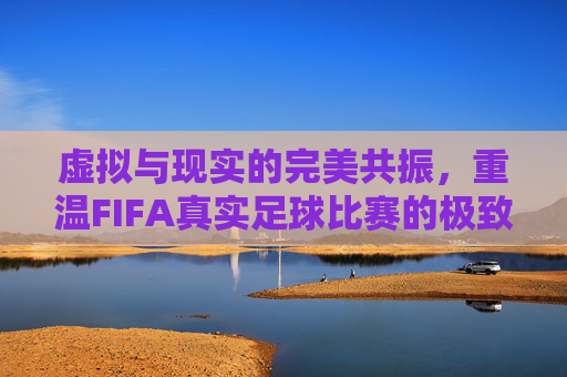 虚拟与现实的完美共振,重温FIFA真实足球比赛的极致魅力