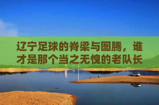 辽宁足球的脊梁与图腾，谁才是那个当之无愧的老队长？