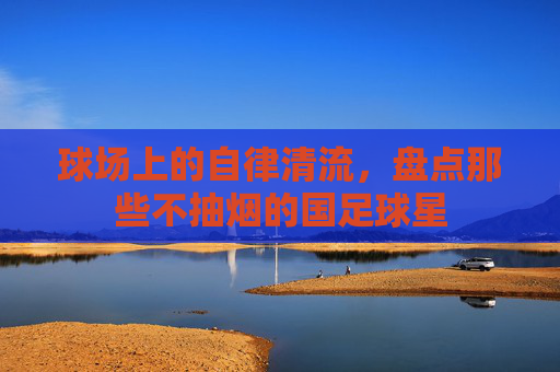球场上的自律清流,盘点那些不抽烟的国足球星