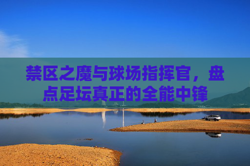 禁区之魔与球场指挥官,盘点足坛真正的全能中锋