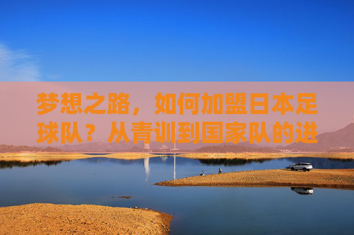 梦想之路,如何加盟日本足球队?从青训到国家队的进阶指南