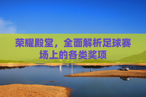 荣耀殿堂,全面解析足球赛场上的各类奖项