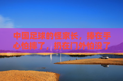 中国足球的怪家长,捧在手心怕摔了,扔在门外怕没了