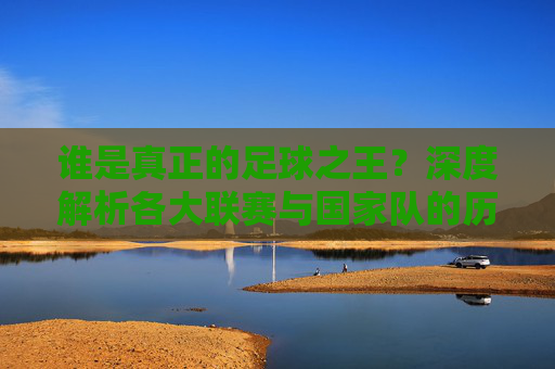 谁是真正的足球之王？深度解析各大联赛与国家队的历史最佳战绩