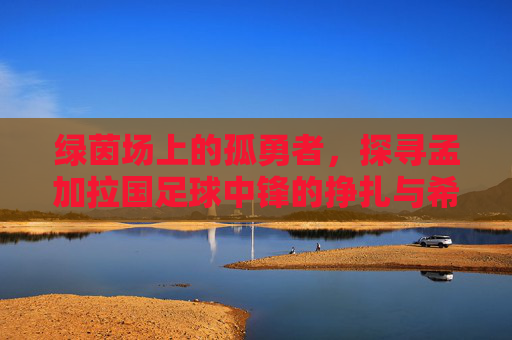 绿茵场上的孤勇者,探寻孟加拉国足球中锋的挣扎与希望