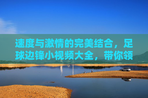 速度与激情的完美结合,足球边锋小视频大全,带你领略球场上的风驰电掣