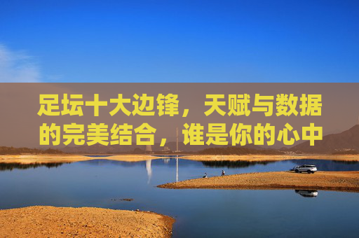 足坛十大边锋，天赋与数据的完美结合，谁是你的心中之王？