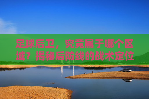 足球后卫，究竟属于哪个区域？揭秘后防线的战术定位