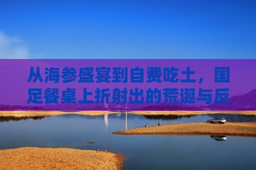从海参盛宴到自费吃土,国足餐桌上折射出的荒诞与反思