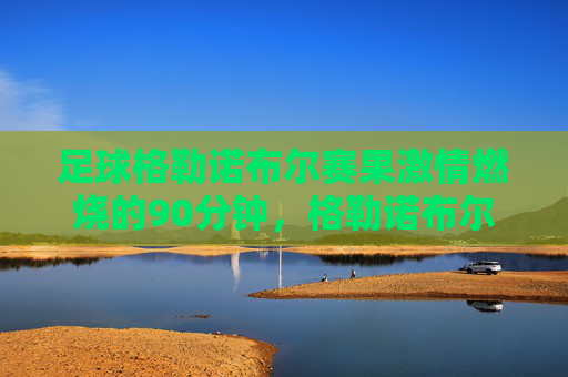 足球格勒诺布尔赛果激情燃烧的90分钟,格勒诺布尔主场2-1力克对手
