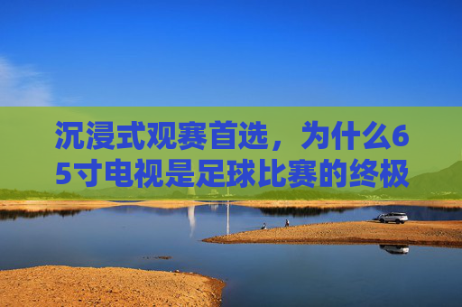 沉浸式观赛首选，为什么65寸电视是足球比赛的终极伴侣