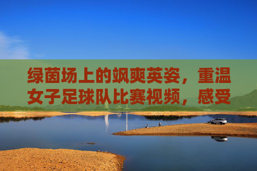 绿茵场上的飒爽英姿，重温女子足球队比赛视频，感受热血与梦想