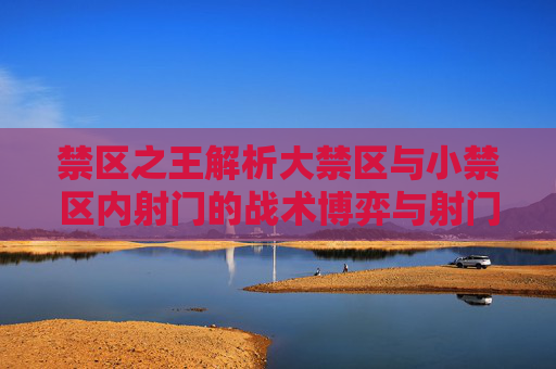 禁区之王解析大禁区与小禁区内射门的战术博弈与射门艺术