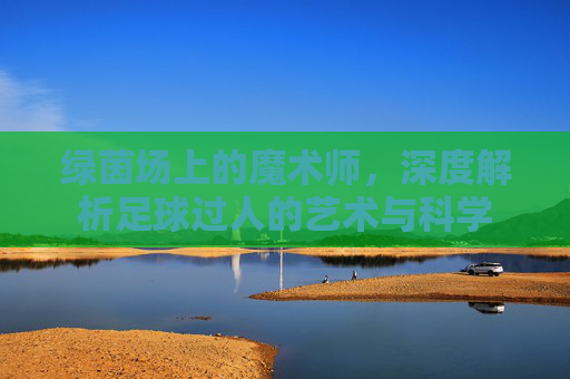 绿茵场上的魔术师，深度解析足球过人的艺术与科学