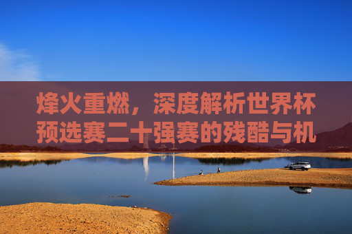 烽火重燃,深度解析世界杯预选赛二十强赛的残酷与机遇