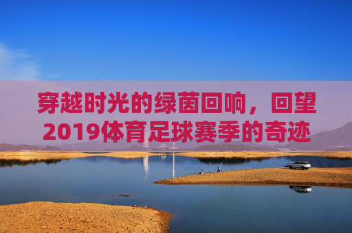 穿越时光的绿茵回响，回望2019体育足球赛季的奇迹与加冕