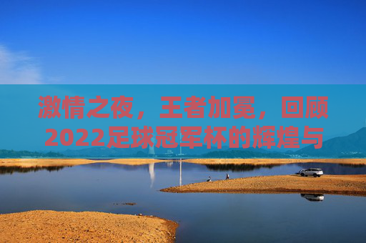 激情之夜,王者加冕,回顾2022足球冠军杯的辉煌与荣耀