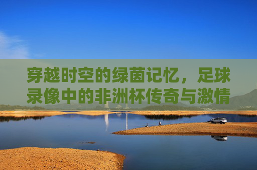 穿越时空的绿茵记忆，足球录像中的非洲杯传奇与激情