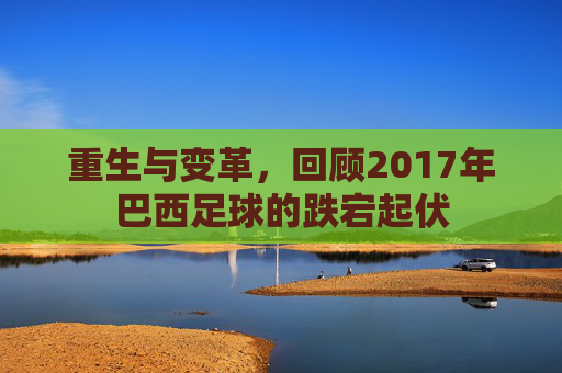 重生与变革,回顾2017年巴西足球的跌宕起伏
