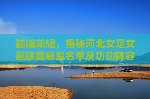 巅峰荣耀，揭秘河北女足女超联赛冠军名单及功勋阵容