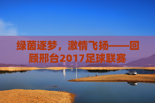 绿茵逐梦,激情飞扬——回顾邢台2017足球联赛