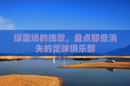 绿茵场的挽歌,盘点那些消失的足球俱乐部