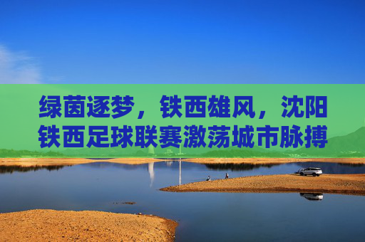 绿茵逐梦，铁西雄风，沈阳铁西足球联赛激荡城市脉搏