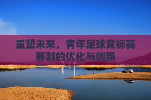 重塑未来,青年足球竞标赛赛制的优化与创新