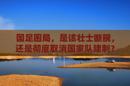 国足困局,是该壮士断腕,还是彻底取消国家队建制?